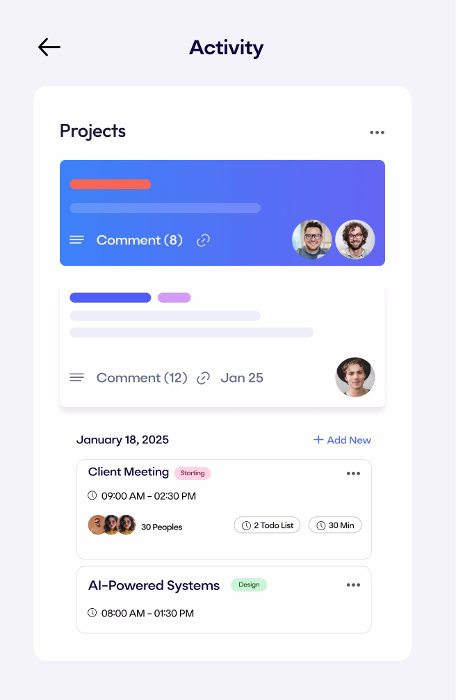 Movark-home-two-revenue-card