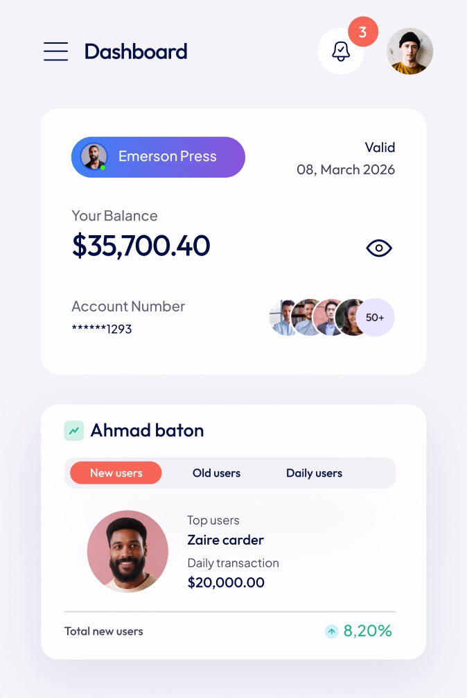 Movark-home-two-revenue-card