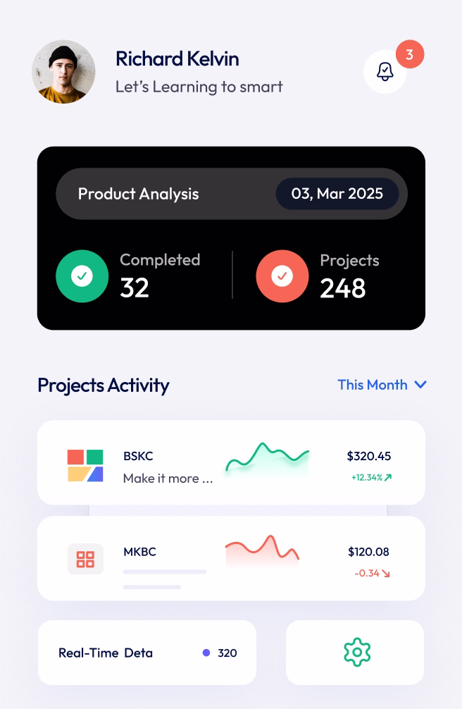 Movark-home-two-revenue-card