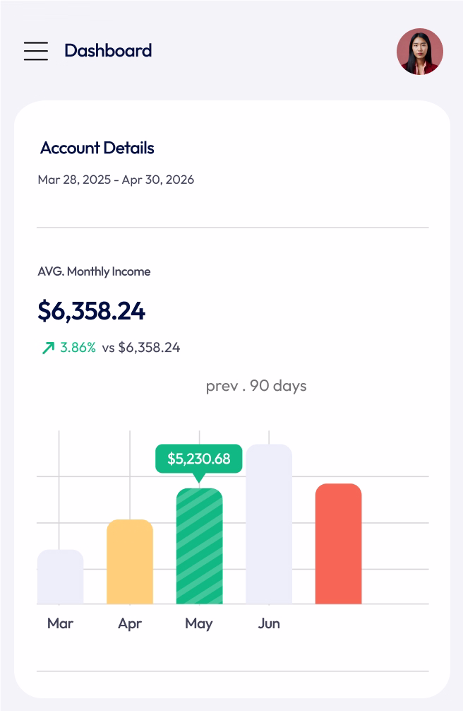 Movark-home-two-revenue-card