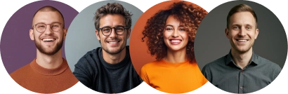 Movark-home-three-user-image