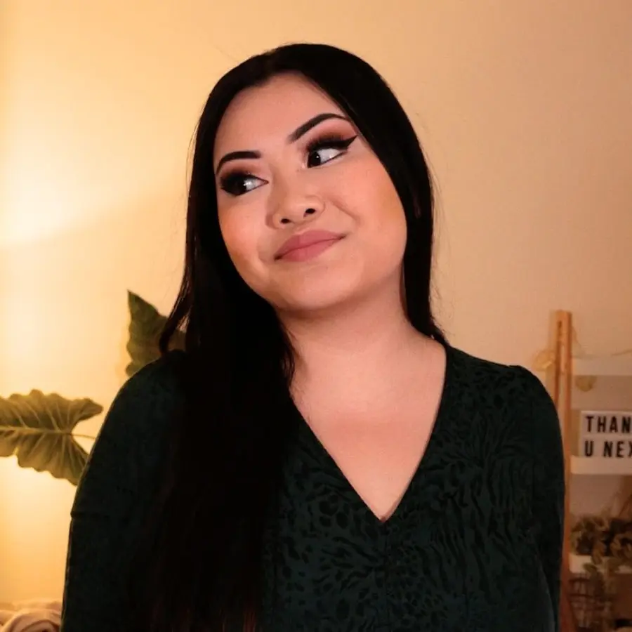 Chef de Projet Caporale - 10 ans d'expérience - Tomorrow.Online