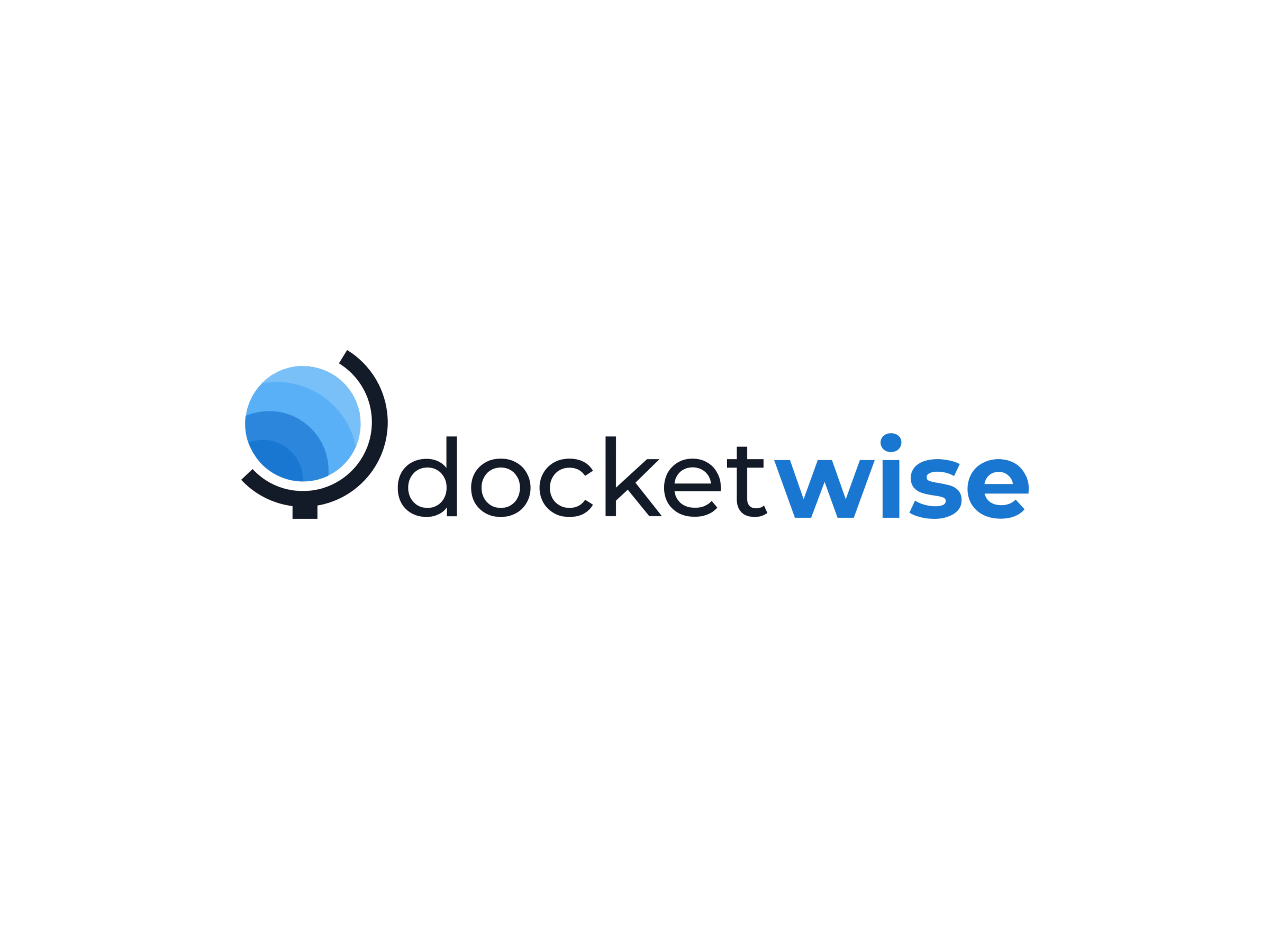 Docketwise