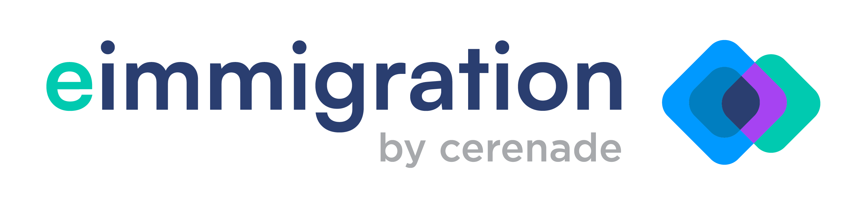 eImmigration by Cerenade