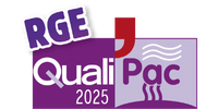 Qualification Qualipac Novoclim
