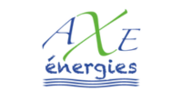 Axe Énergies
