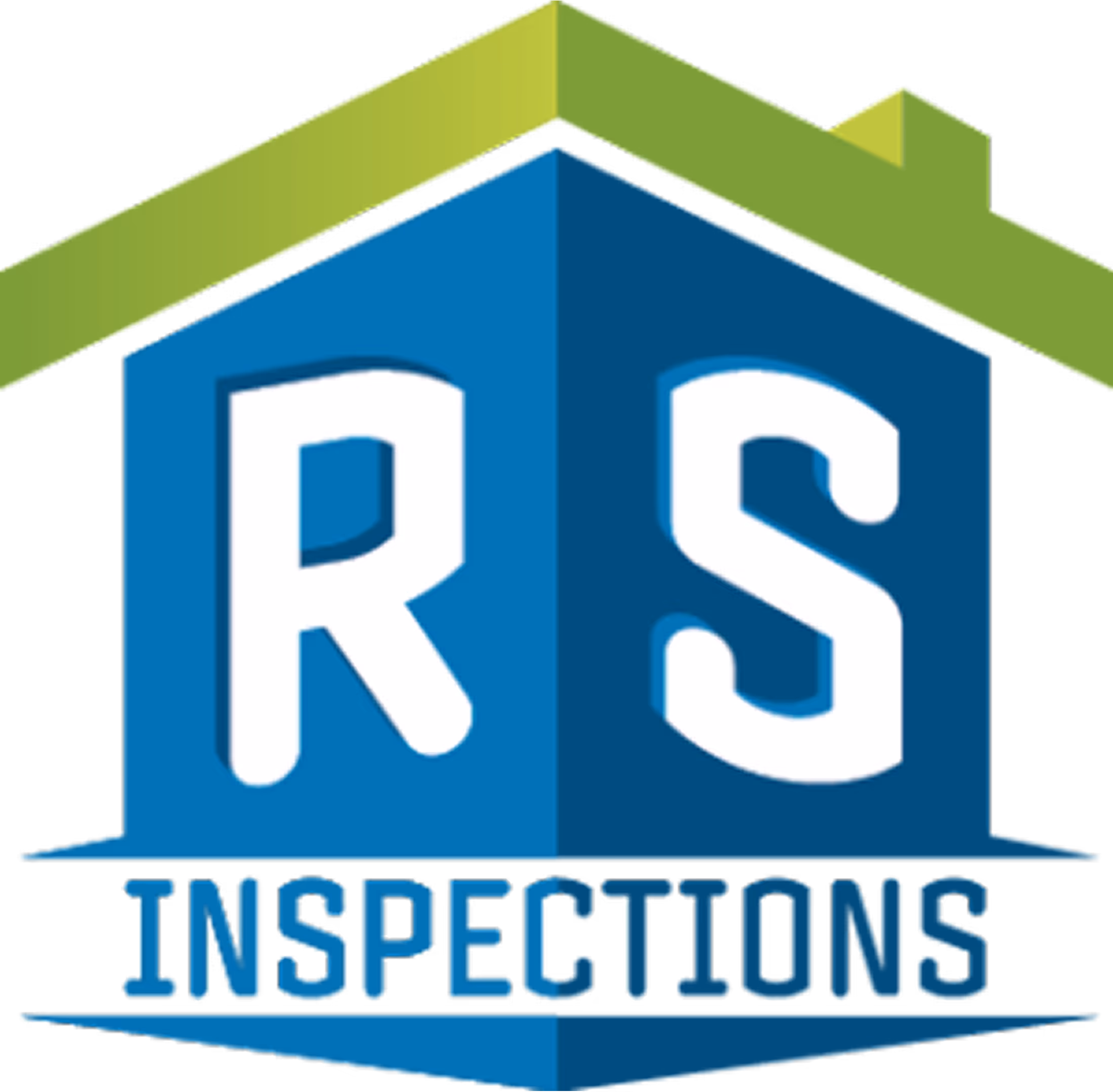 RS Inspections Logo