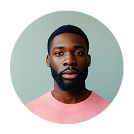 kreaza-vision-client-image-one