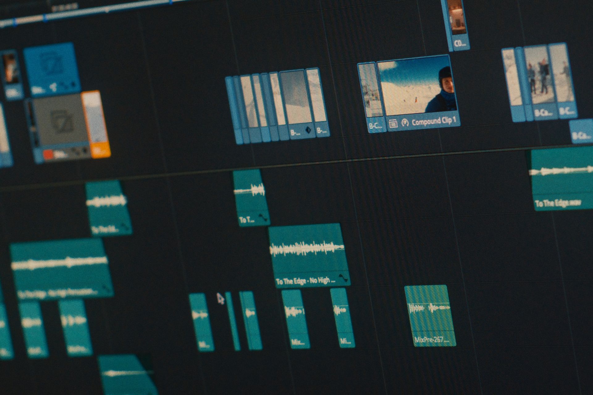 Webpage image
