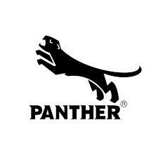 Panther Film Equipment