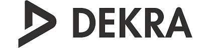 Logo Dekra
