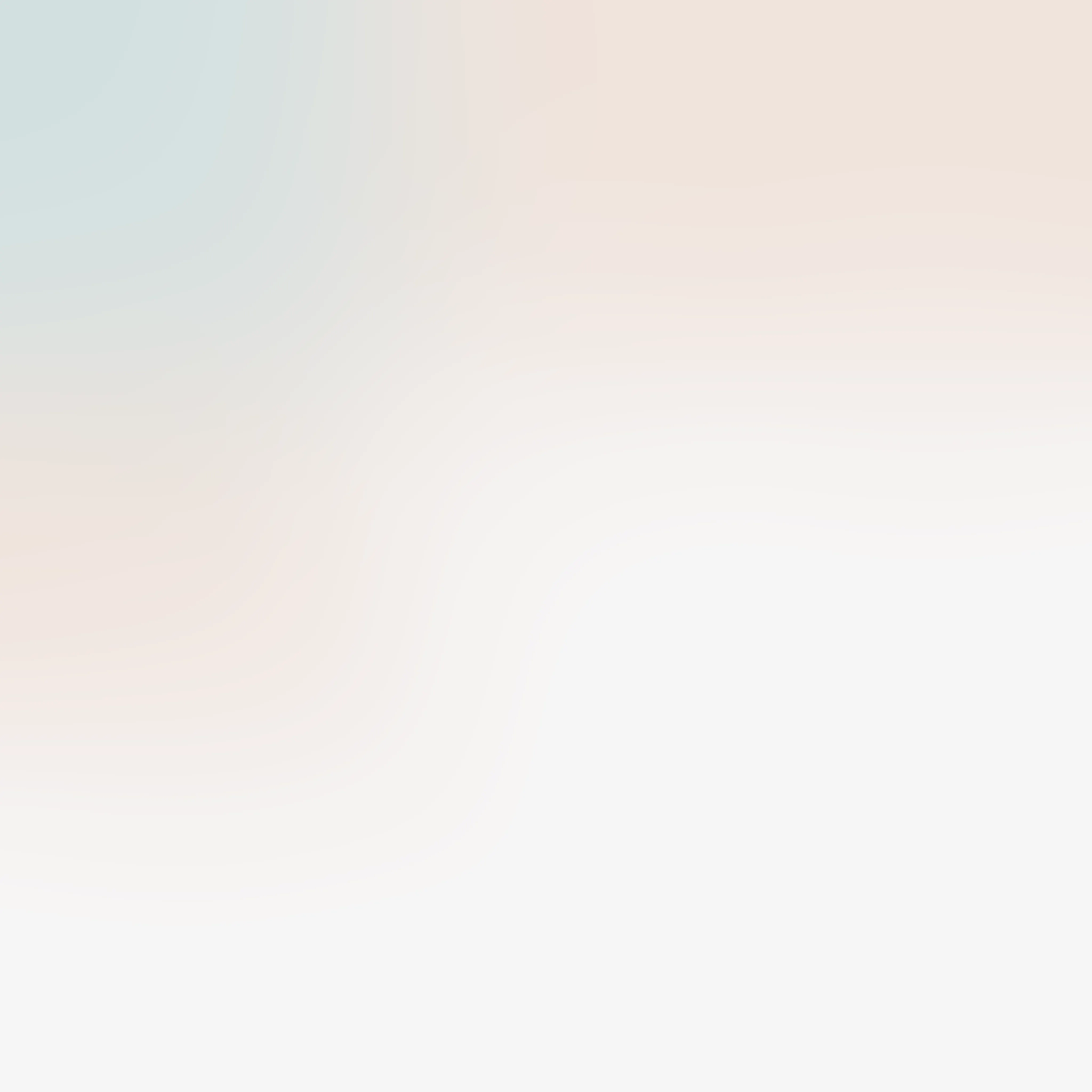 Gradient bleu et rose