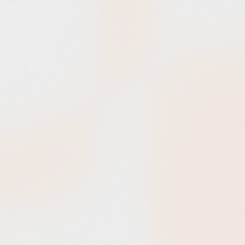 Gradient avec du bleu rose et beige