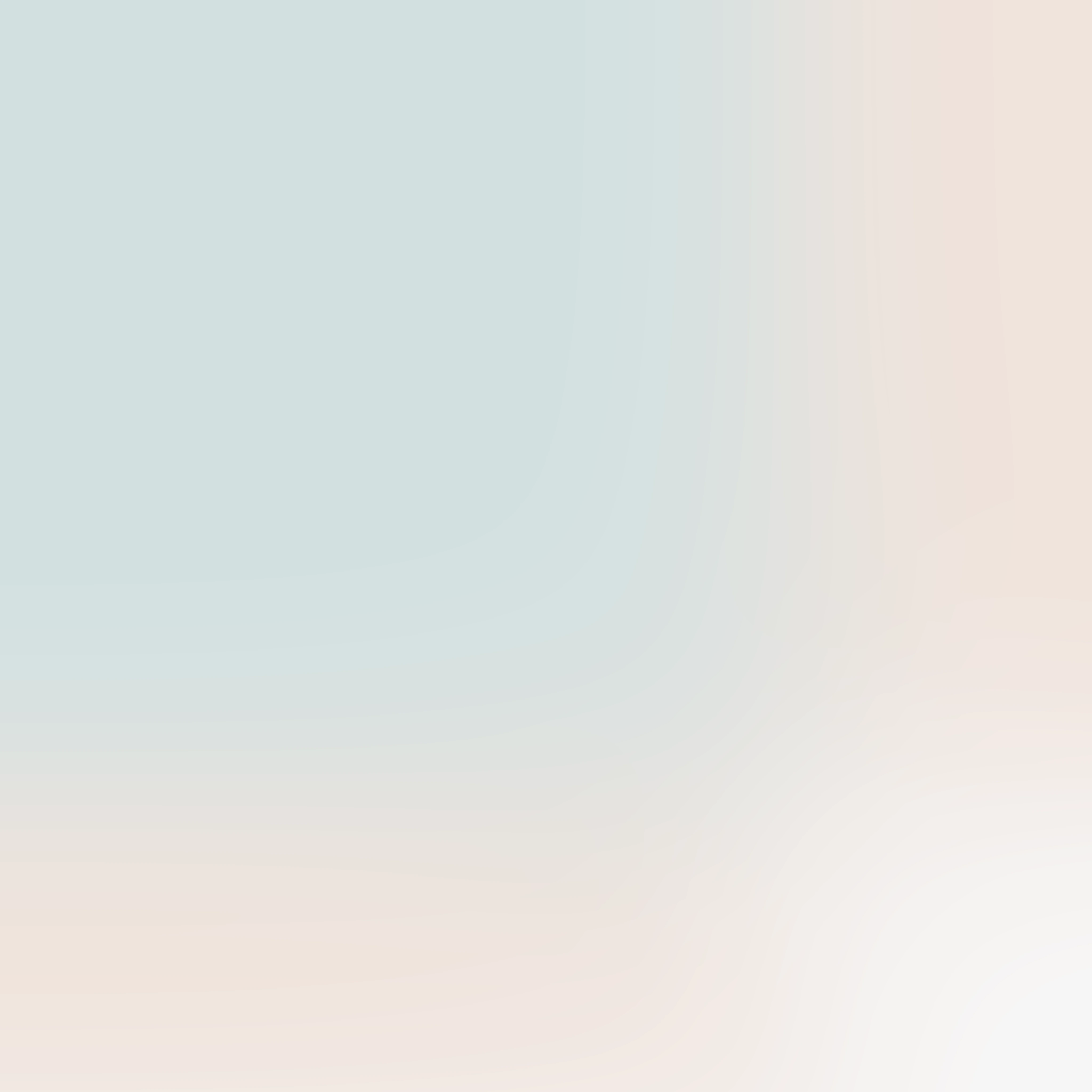 Gradient avec du bleu rose et beige