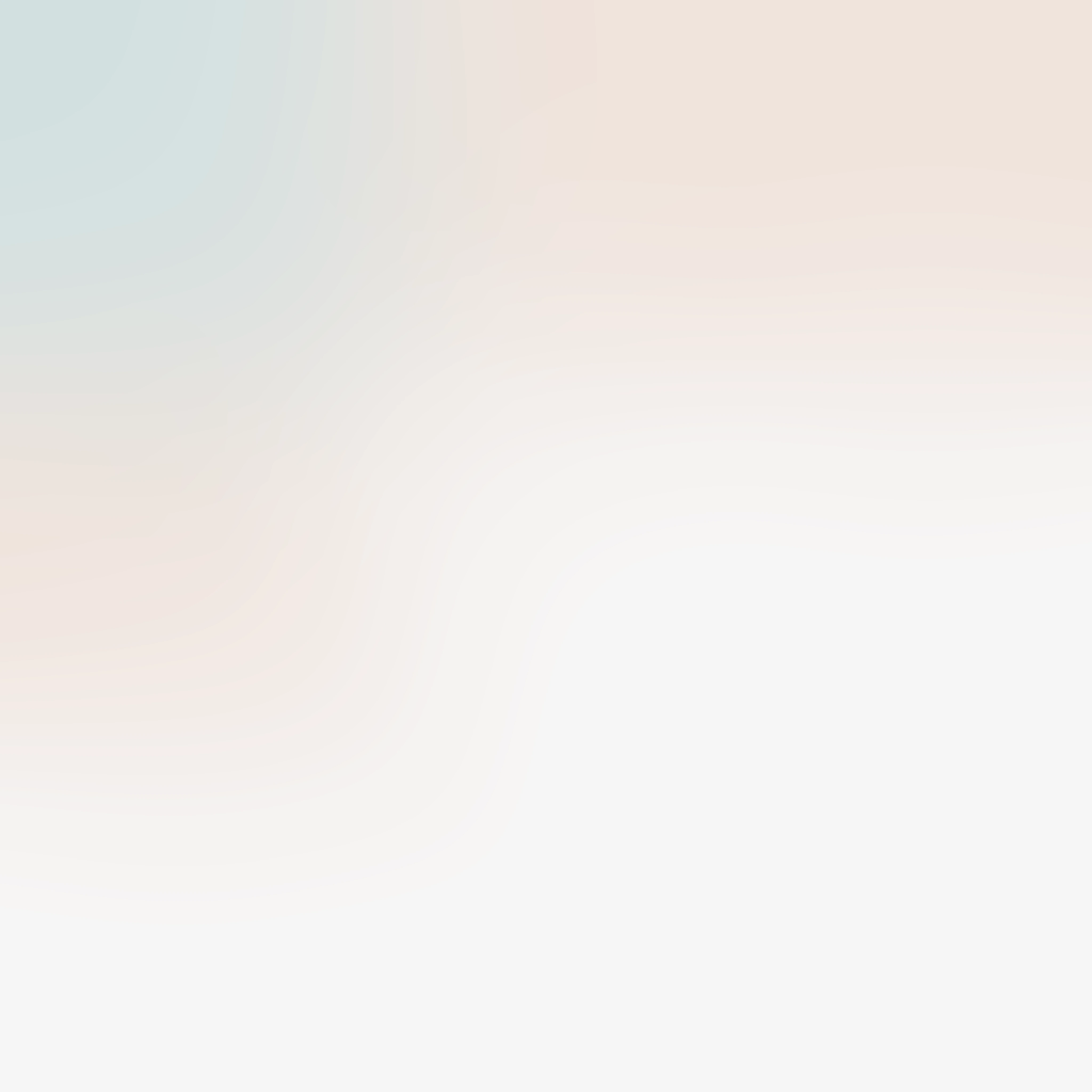 Gradient avec du bleu rose et beige