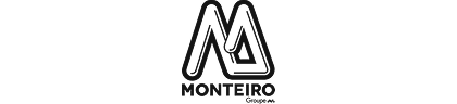 Logo stylisé avec les lettres M et L et le texte Monteiro Group SA en dessous.