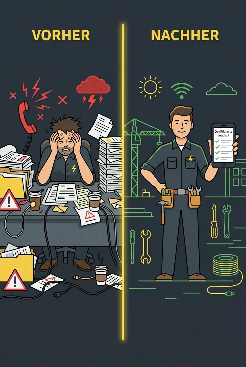 image of store owner or staff for a toys & game store