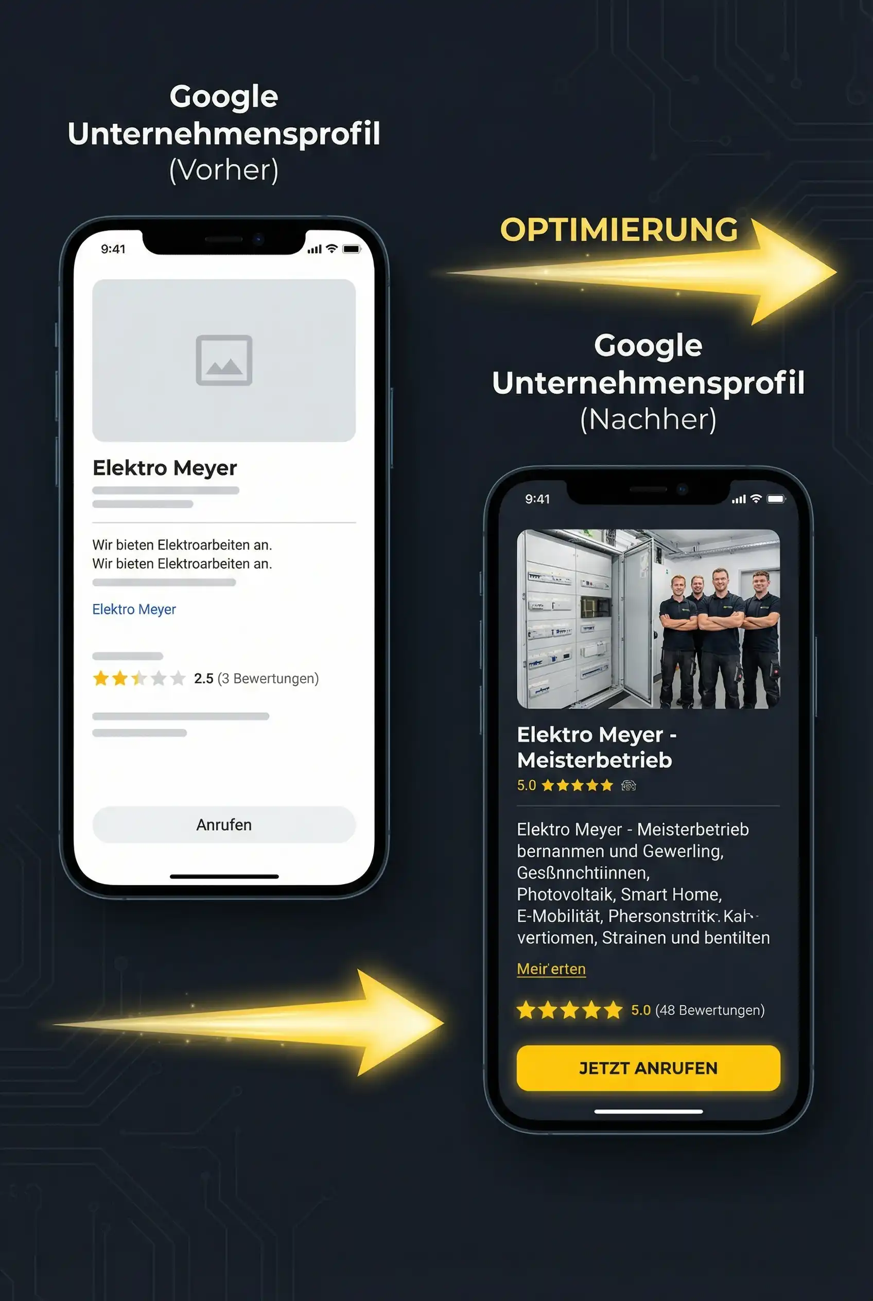 [background image] image of professional workspace setting (for a hr tech)