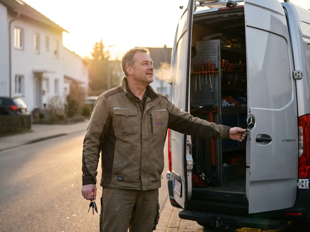 [background image] image of professional workspace setting (for a hr tech)