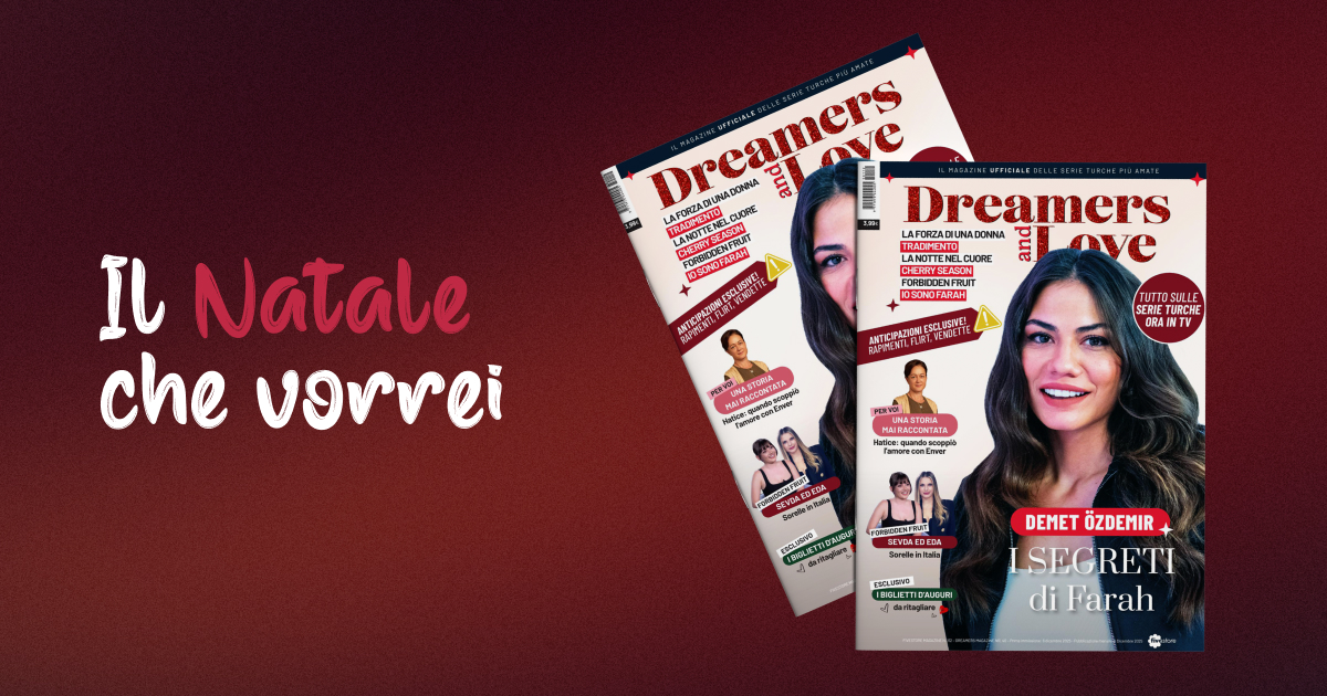 landing.mediasetinfinity.mediaset.it