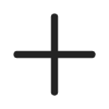 Plus Icon