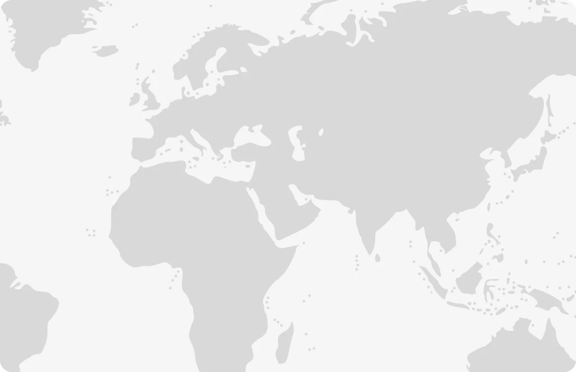 Location ICon