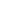 Text Icon