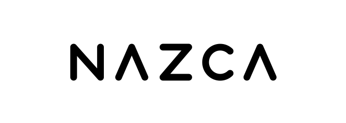Company Img