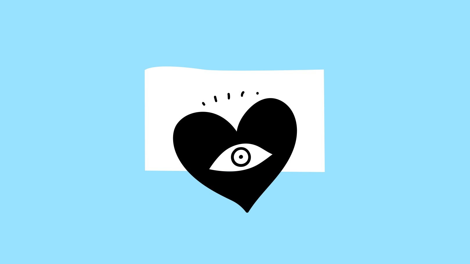 Feature Image