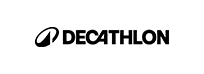 Rating Img