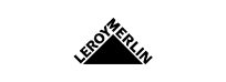 Rating Img