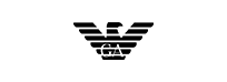 Rating Img