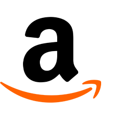 Review Owner Img