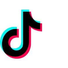 Review Owner Img