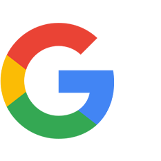 Review Owner Img