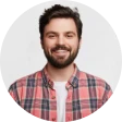 Review Owner Img