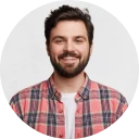 Review Owner Img