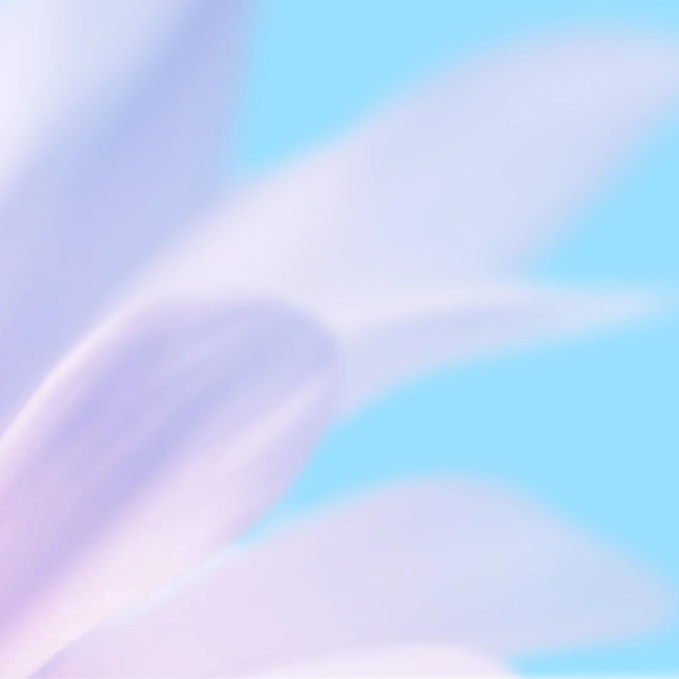 Blog Thumb