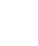 Map location pin icon.