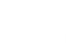 Ein Icon für Email-Kontakt