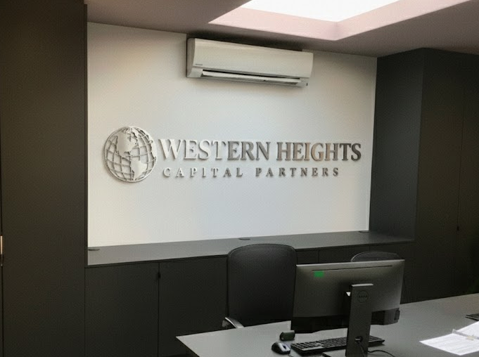 WHCP Reception (2025)