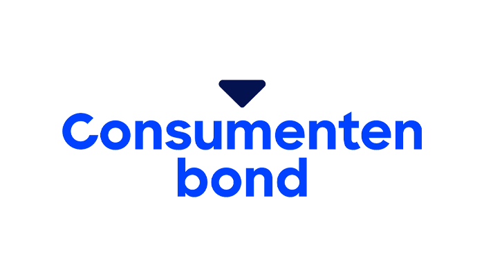 Consumentenbond
