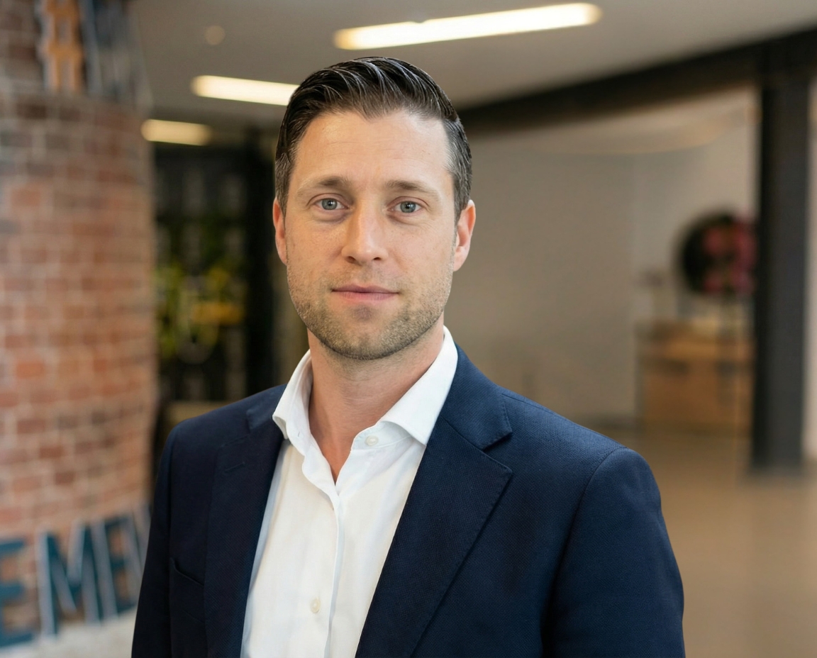 image of classroom lecture on ai