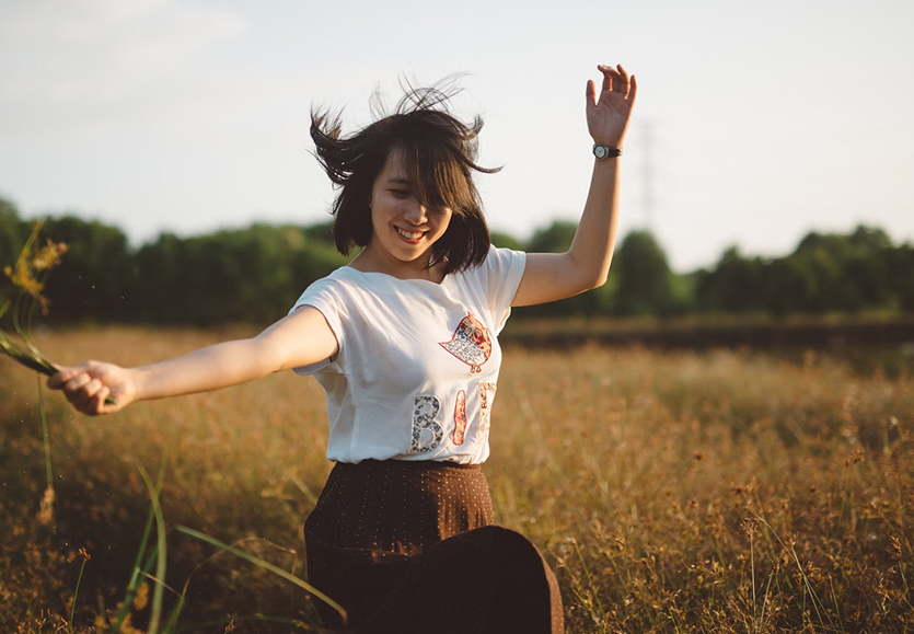 Mind–Body Connection