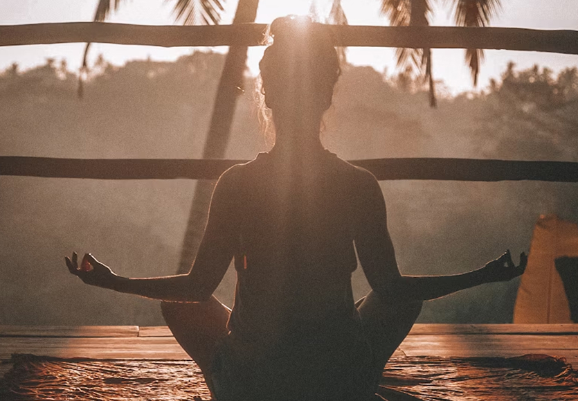 Healing Regional and Cultural Trauma