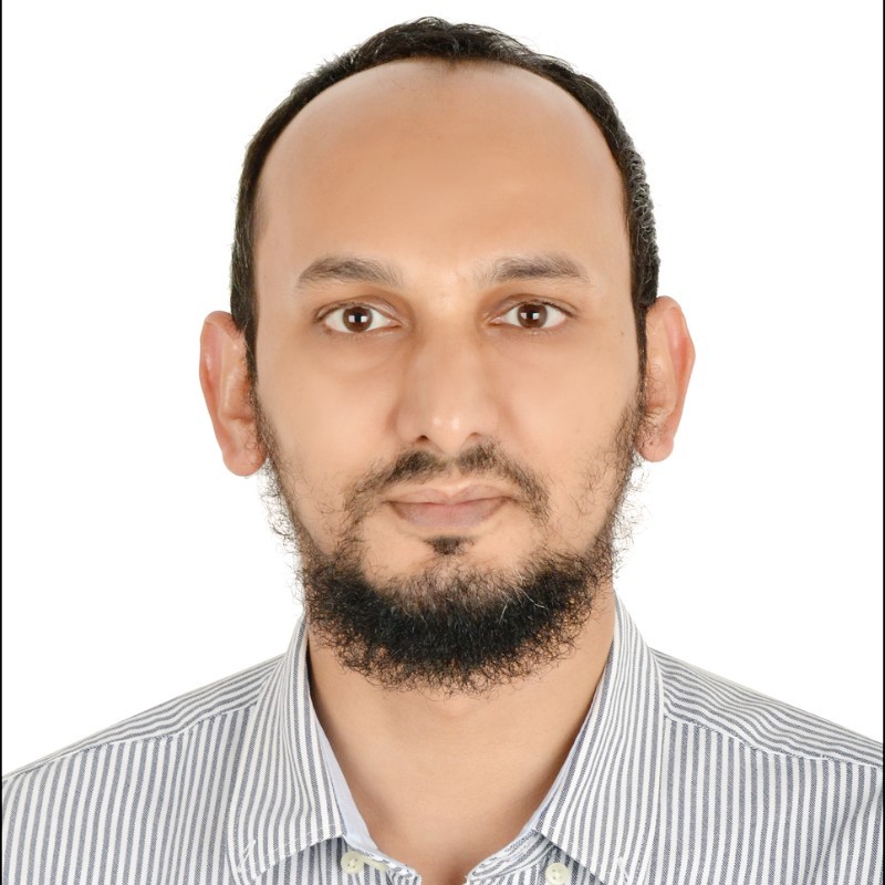 Testimonial Author Icon