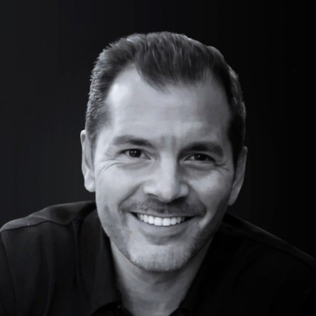 Testimonial Author Icon