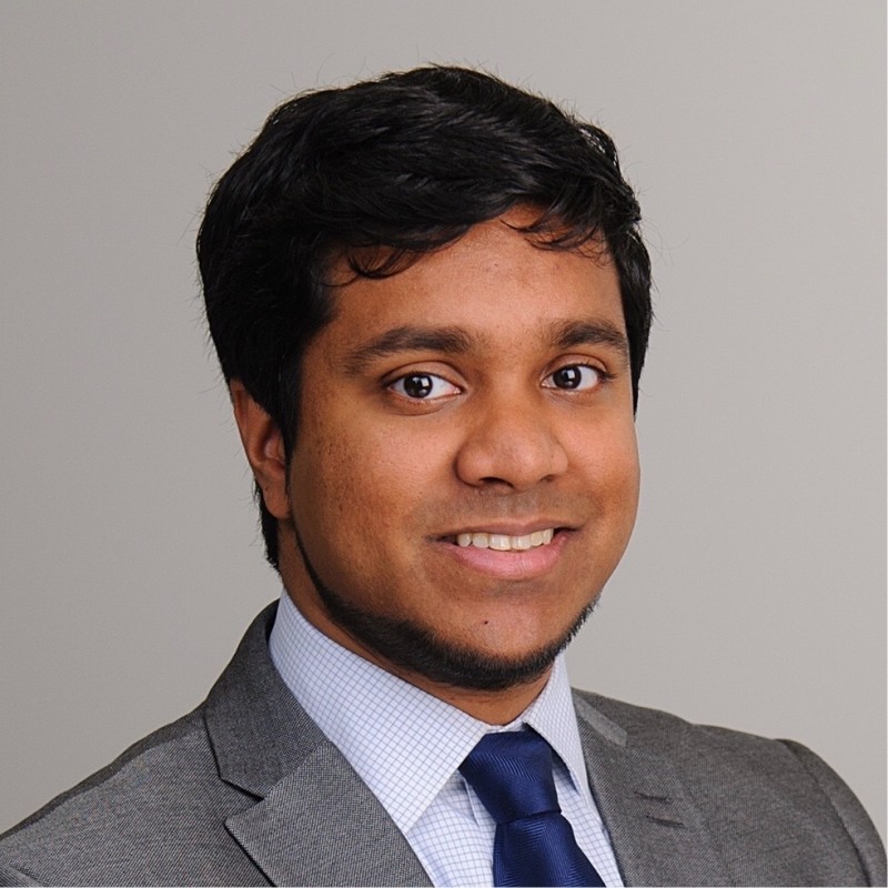 Testimonial Author Icon