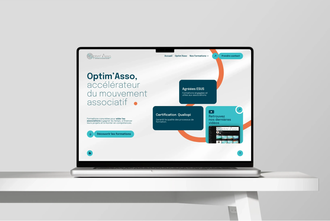 site profile thumbnail