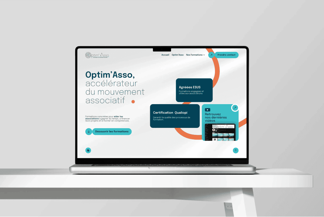 site profile thumbnail